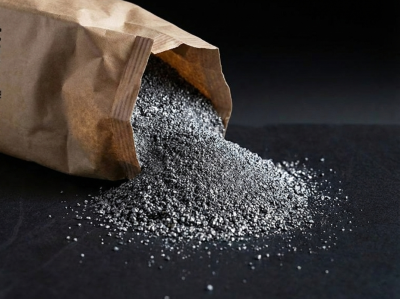 AN-CHEM® AŞILAYICILARI