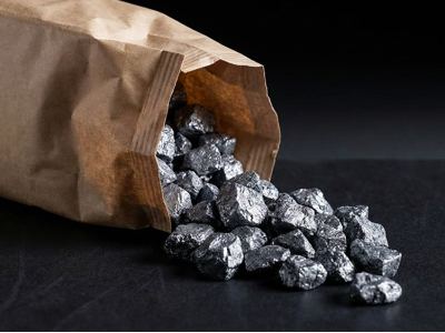 AN-CHEM® KÜRESELLEŞTİRİCİLERİ