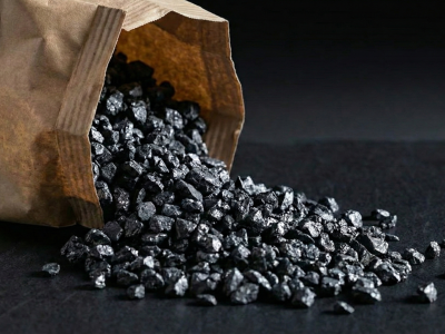 AN-CHEM® ÖN ŞARTLANDIRICILARI