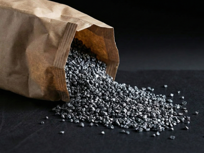 AN-CHEM® ÖRTÜ ALAŞIMLARI